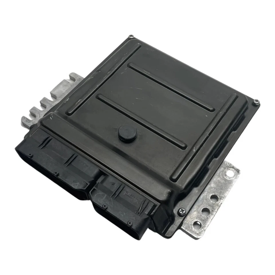 ECM ECU CLON NISSAN INFINITI 2000-2016 Foto 3 de 4