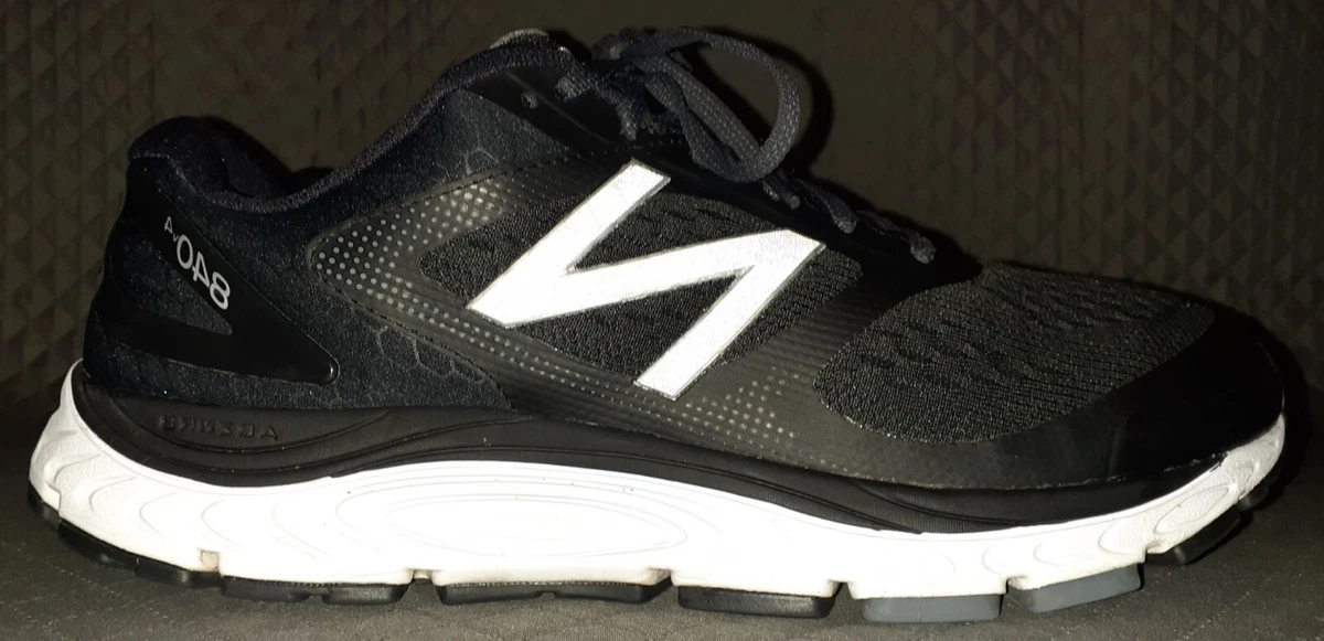 New balance hotsell 840 uk