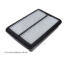 Blue Print ADG02232 Luftfilter für Hyundai Santa Fé I SM