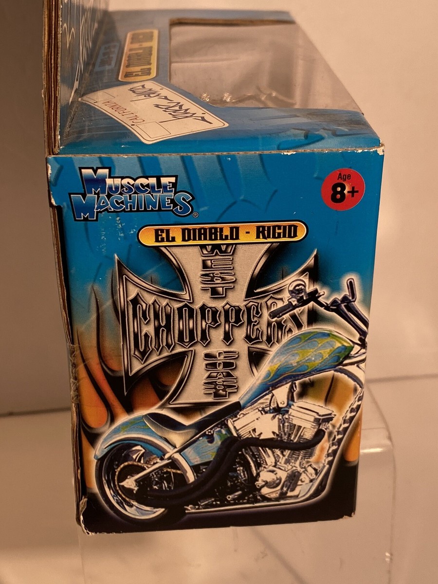 プレセボ PLACEBO CONQUEST EL-DIABLO VOSS 580 Conquest Modular Two Tone El Diablo Helmet