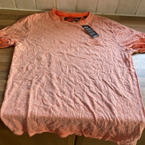 superdry mens t shirt size guide
