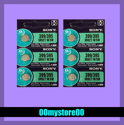 Long-Lasting Watch Battery CN307190TTOP main image 1