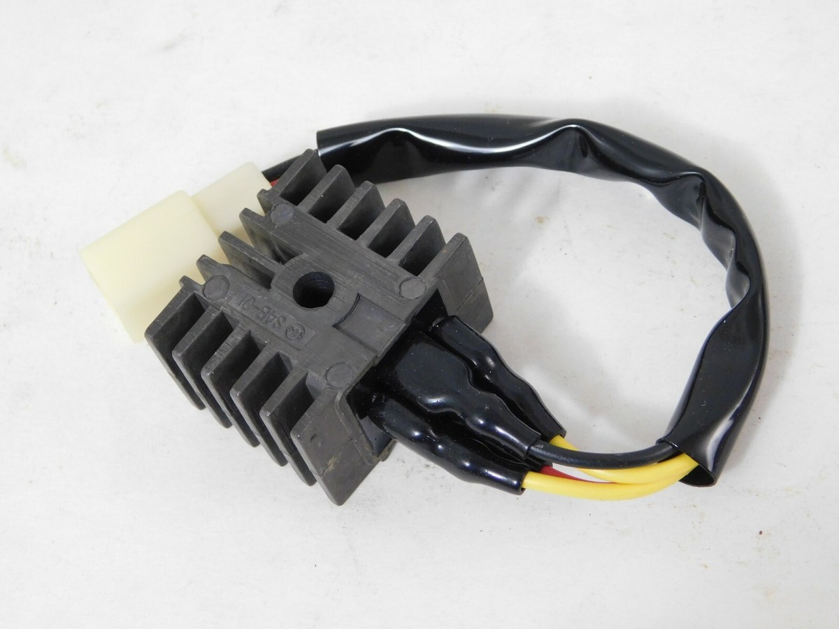 kh400ポシさん専用 Kawasaki-Mach_I-II-KH400-Side-