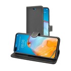 Foto 10 di 16