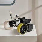 Foto 11 di 14