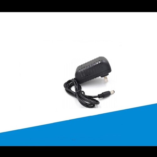 5FT AC Adapter DrillMaster 18V NiCd 