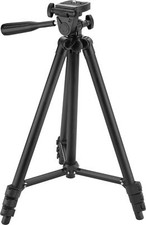 Barska Digital Tripod AF12440