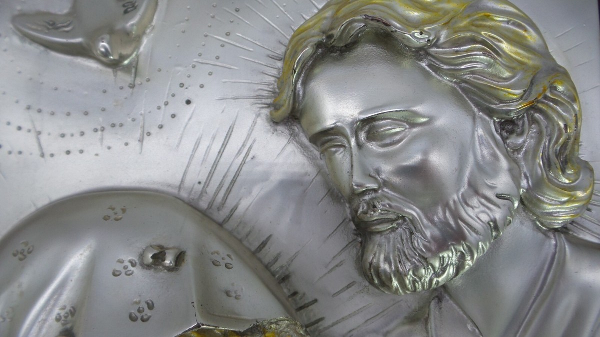 絵画 KYOTO Artirt High-quality REAL SILVER 絵画 KYOTO Artirt High-quality REAL SILVER 絵画 KYOTO Artirt