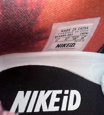 kobe 11 sizing