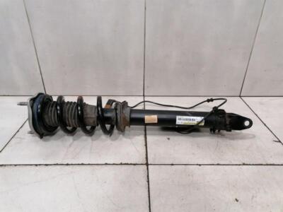 MERCEDES C63 AMG W205 Shock Absorber Front A2053207103 
