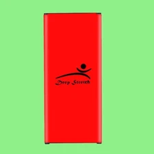 Long Lifespan 6670mAh Lithium Battery f Samsung Galaxy Note Edge SM-N915V USA