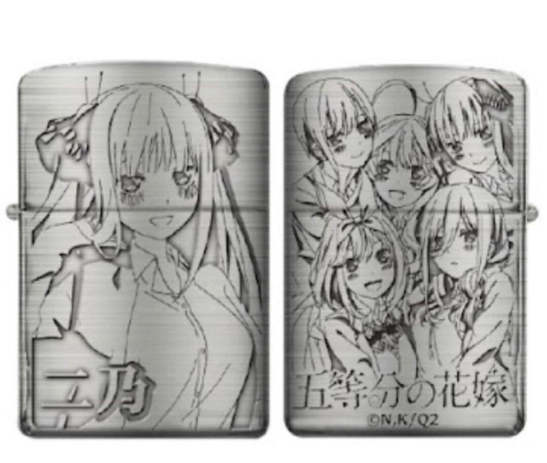 ☆you☆プロフ必読!!ページ Phasemation PP-500/EMT HSD-006(Silver）MCカートリッジ、Pro