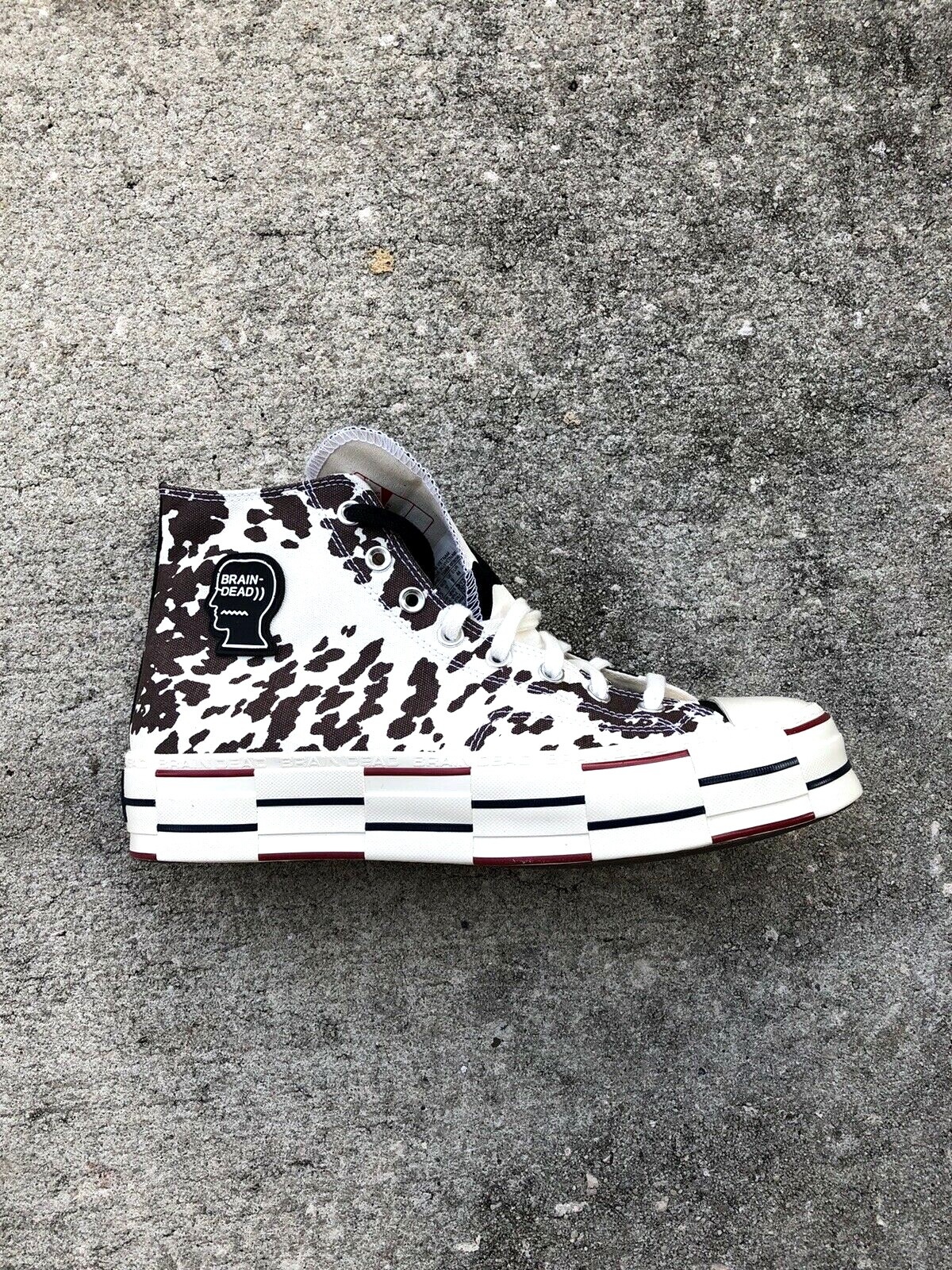 converse chuck 70 mens