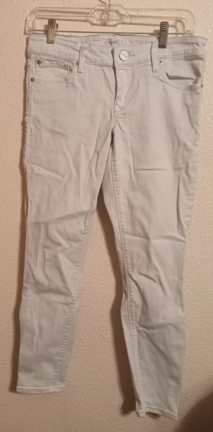 Picture 1 of 5