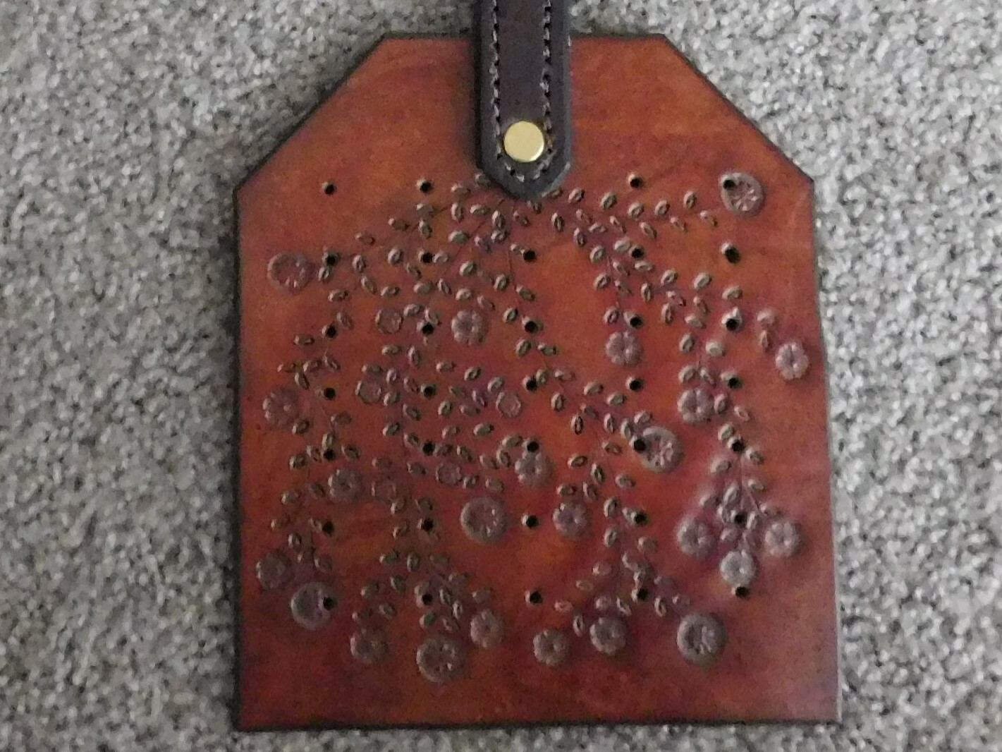Picture 1 of 2