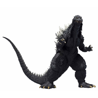 シードラ 2002年 日本版 1st エディション Amazon.com: Godzilla Generations [Japan Import] : Video Games