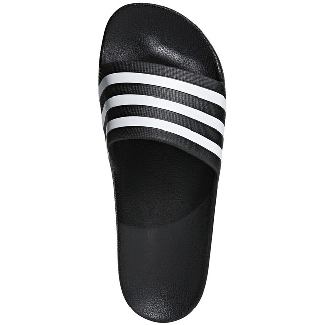 adidas adilette aqua mens slides