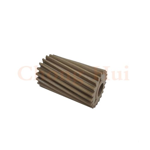 5PCS Compatible NGERH2484FCZZ Fuser Drive Gear for Sharp mx 2621 3121 C3081 - Afbeelding 6 van 6