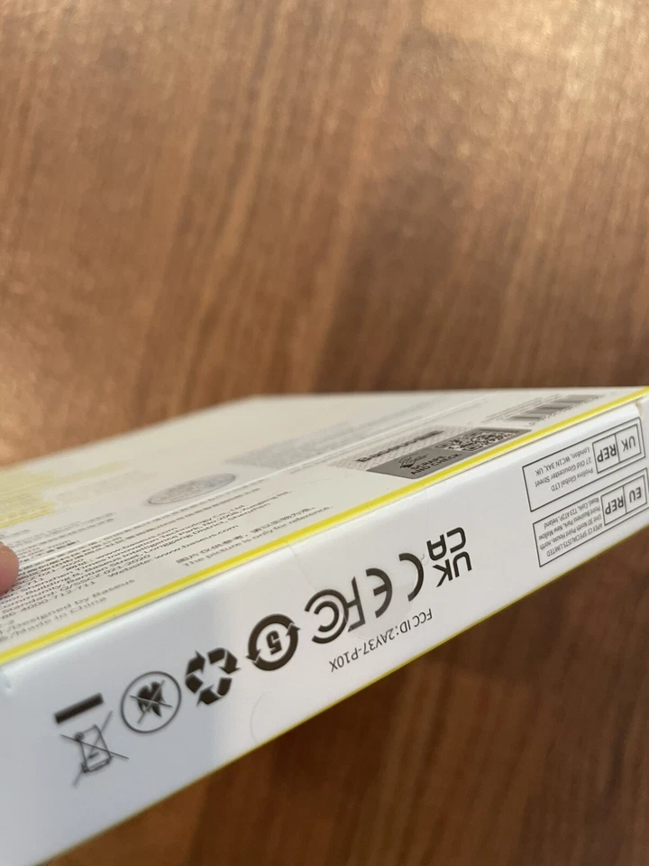 Baseus Simple Wireless 15W - NEW - Image 3 of 3