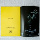 Picture 4 of 4