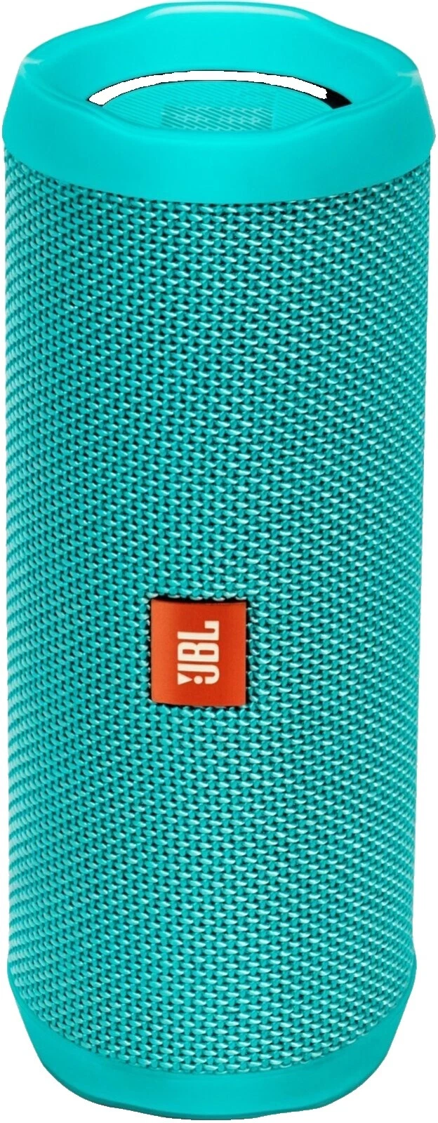 JBL Flip 4 Universal Audio Player Docks & Mini Speakers