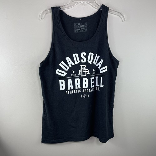 graphic gym tank tops