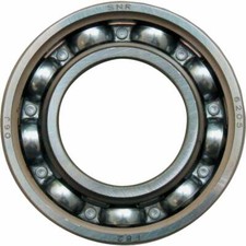 SNR 6308 C3 J30 40x90x23mm Open Deep Groove Ball Bearing