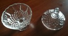 Foto 3 di 6