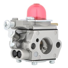 AOKLEY Carburatore Con Guarnizione Per Il 2006-2008 Per Cub Cadet - Foto 8