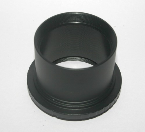 2 inch Adapter mount for Canon EOS EF Camera - Picture 2 of 4