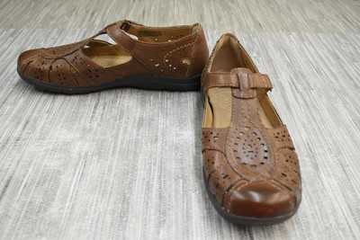 earth origins rapid tatum