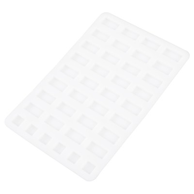  Mini-Ziegelform Miniaturziegelform Miniatur-Ziegelformen Kind Arbeit