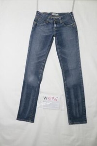 levi's 571