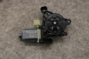 Org Audi A5 A4 8W Q7 4M R8 4S VW Golf 7 Fensterhebermotor 8W0959802 links rechts