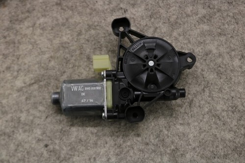 Org Audi A5 A4 8W Q7 4M R8 4S VW Golf 7 Fensterhebermotor 8W0959802 links rechts