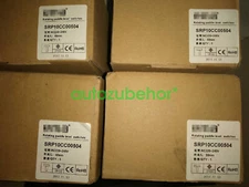 1PC New SRP10CC00504 Resistive Rotary Level Switch Level Meter