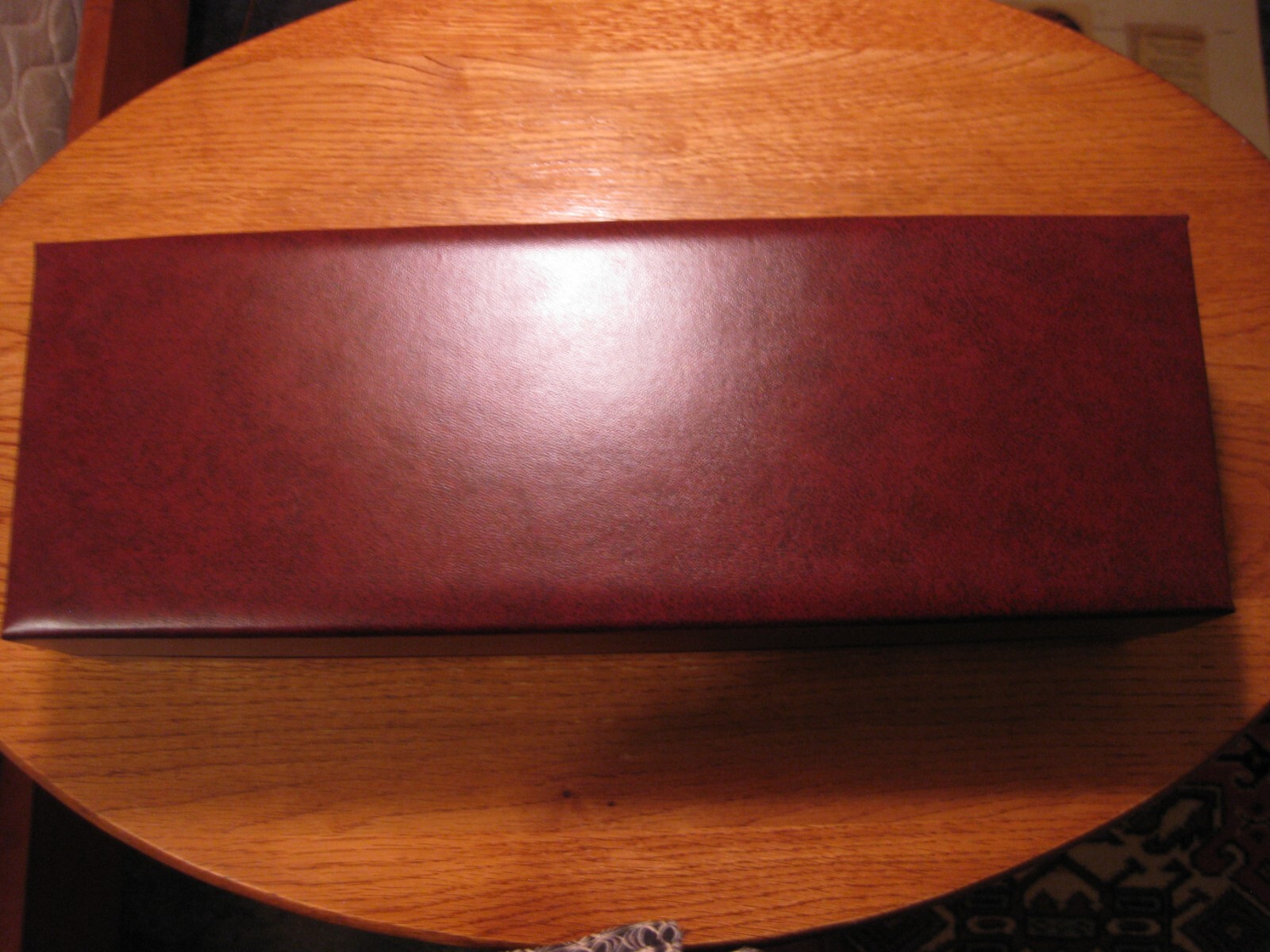 Picture 1 of 9