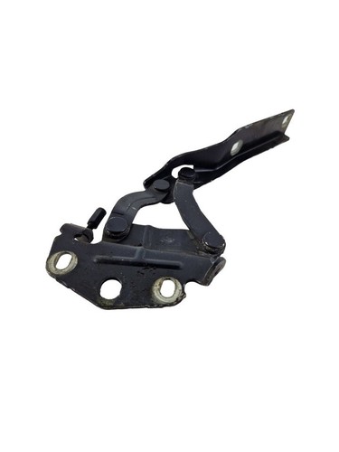 VW Passat B7 3C 2011 Scharnier Motorhaube HOOD BONNET Links Left 3AA828801