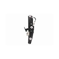 Vaico V20-2755 Fensterheber FüR Bmw, Hinten Rechts
