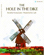 The Hole in the Dike by Green, Norma