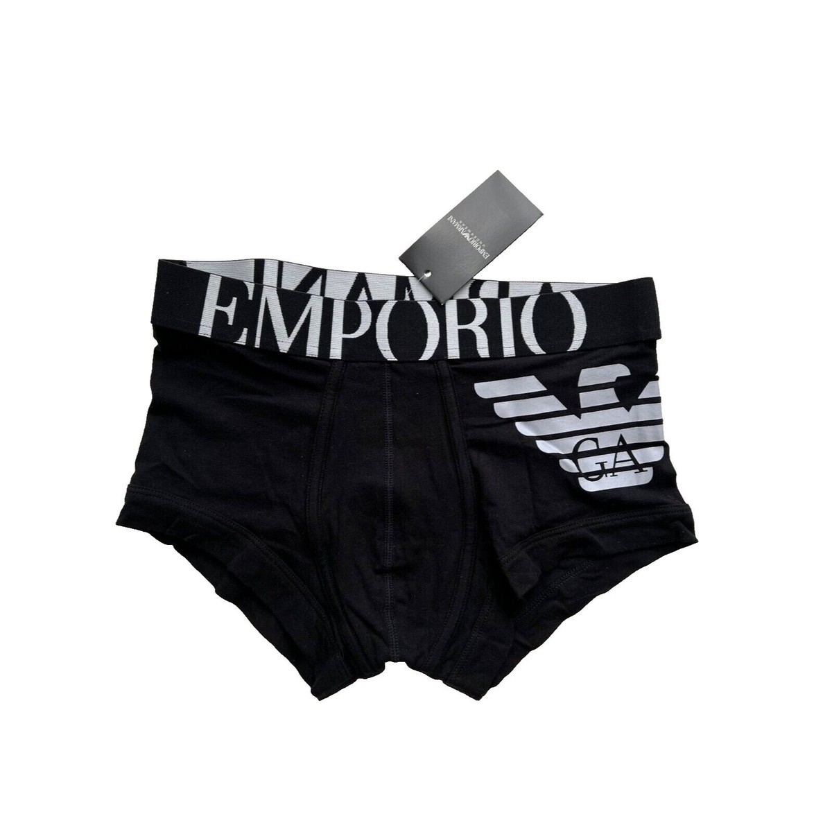 58/3XL-4XL相当 EMPORIO ARMANI エンポリオアルマーニ ニット テーラード ジャケット カーディガン 総柄 希少 大きいサイズ アンコン Armani Emporio Men 3278F EA3230 Shiny