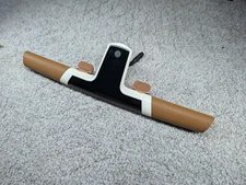 Unagi Voyager Replacement Handlebar White/Latte READ DESCRIPTION