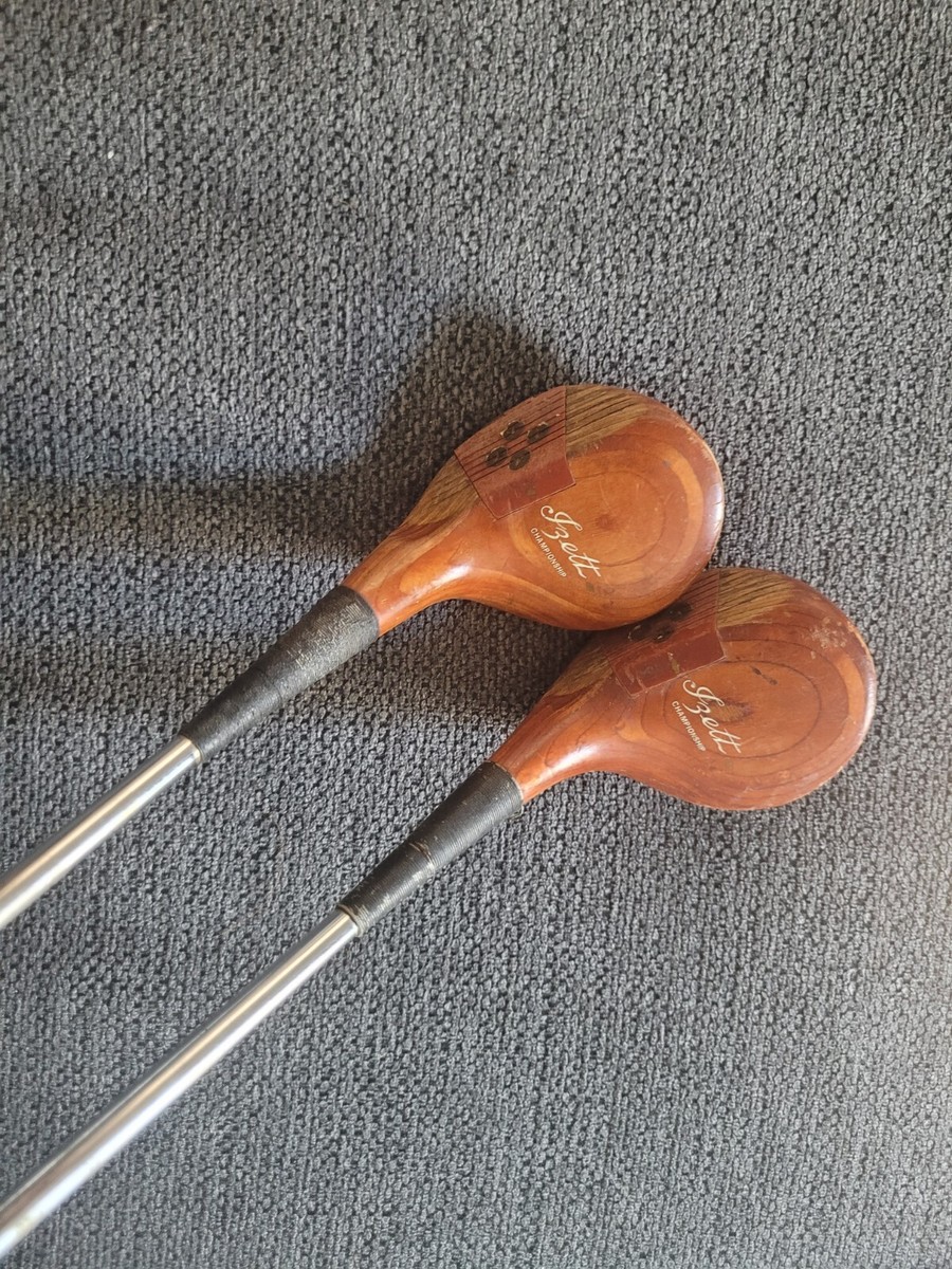 Callaway Big Bertha 7 Iron Regular Steel Shaft Champ Grip Callaway Big Bertha 7 Iron Regular Steel Shaft Champ Grip