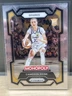 2024 Panini Prizm Monopoly Basketball WNBA Cameron Brink Rc