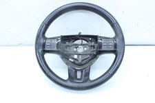 Volante Dodge Grand Caravan 2017 KRD23025