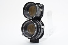 Mamiya f/3.5 Camera Lenses 105mm Focal for sale | eBay