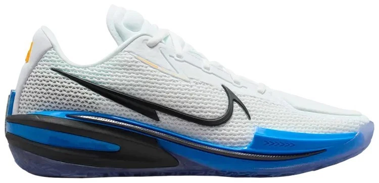 Nike Air Zoom GT Cut for Sale | Authenticity Guaranteed | eBay