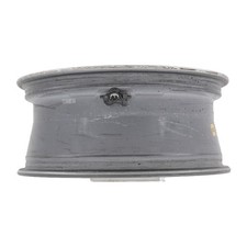 Jantes Renault Kadjar