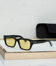 TOM FORD Style Unisex Sunglasses - MODEL  FT1203 - SIZE 54  19-135