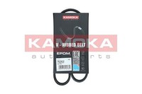Kamoka Keilrippenriemen U.A. FüR Mitsubishi, Nissan, Proton, Rover, Suzuki